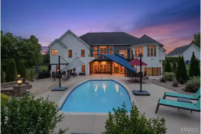 320 Nicole Court, Troy, MO 63379 - Photo 41