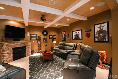 320 Nicole Court, Troy, MO 63379 - Photo 23