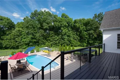 320 Nicole Court, Troy, MO 63379 - Photo 41