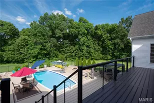 320 Nicole Ct, Troy, MO 63379 - Photo 41