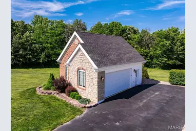320 Nicole Court, Troy, MO 63379 - Photo 3