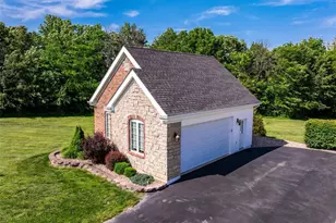 320 Nicole Ct, Troy, MO 63379 - Photo 3