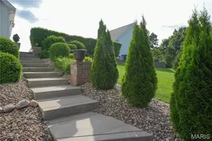 320 Nicole Ct, Troy, MO 63379 - Photo 39