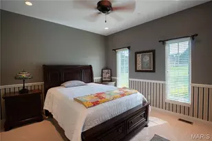 320 Nicole Ct, Troy, MO 63379 - Photo 19