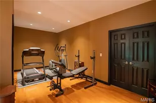 320 Nicole Ct, Troy, MO 63379 - Photo 31
