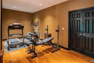 320 Nicole Ct, Troy, MO 63379 - Photo 33