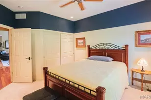 320 Nicole Ct, Troy, MO 63379 - Photo 19