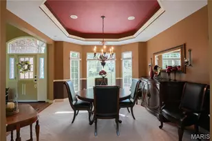 320 Nicole Ct, Troy, MO 63379 - Photo 15