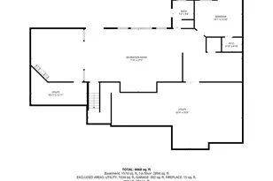320 Nicole Ct, Troy, MO 63379 - Photo 47