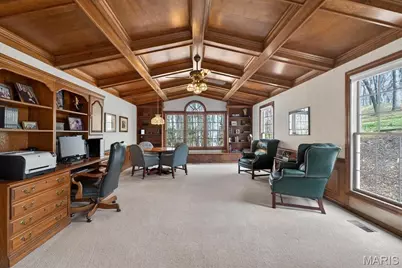 18024 Cider Mill Drive, Wildwood, MO 63038 - Photo 7