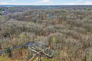 18024 Cider Mill Dr, Wildwood, MO 63038 - Photo 43