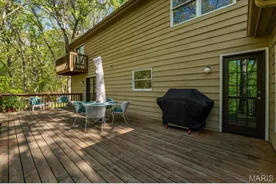 18024 Cider Mill Drive, Wildwood, MO 63038 - Photo 39