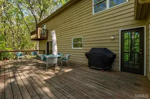 18024 Cider Mill Dr, Wildwood, MO 63038 - Photo 39