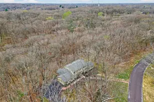 18024 Cider Mill Dr, Wildwood, MO 63038 - Photo 41