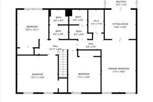 18024 Cider Mill Dr, Wildwood, MO 63038 - Photo 35