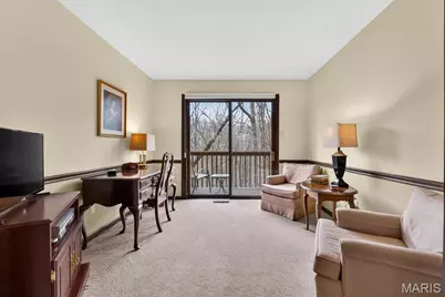18024 Cider Mill Drive, Wildwood, MO 63038 - Photo 17