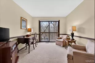 18024 Cider Mill Dr, Wildwood, MO 63038 - Photo 17