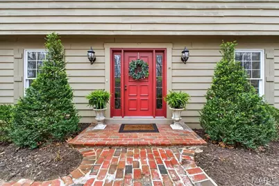 18024 Cider Mill Drive, Wildwood, MO 63038 - Photo 3