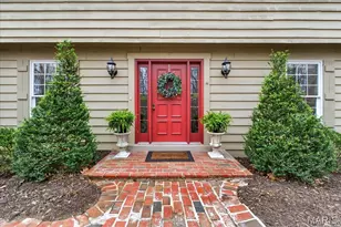 18024 Cider Mill Dr, Wildwood, MO 63038 - Photo 3