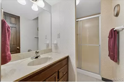 18024 Cider Mill Drive, Wildwood, MO 63038 - Photo 31