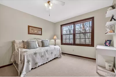 18024 Cider Mill Drive, Wildwood, MO 63038 - Photo 21