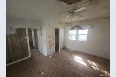 4834 Calvin Avenue, Saint Louis, MO 63115 - Photo 3
