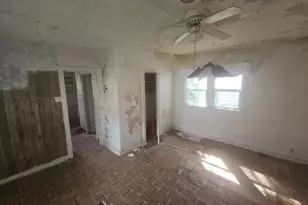 4834 Calvin Ave, Saint Louis, MO 63115 - Photo 3