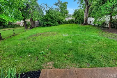 612 Sessions Avenue, Crestwood, MO 63126 - Photo 23