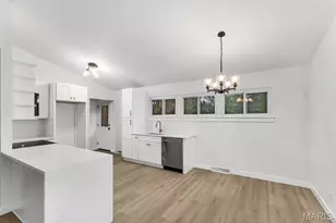 612 Sessions Ave, Crestwood, MO 63126 - Photo 7