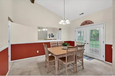 1433 Tahoe Valley Court, Ballwin, MO 63021 - Photo 11