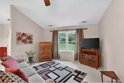1433 Tahoe Valley Court, Ballwin, MO 63021 - Photo 17