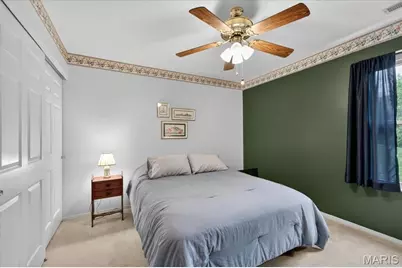 1433 Tahoe Valley Court, Ballwin, MO 63021 - Photo 21