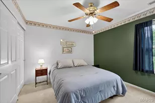 1433 Tahoe Valley Ct, Ballwin, MO 63021 - Photo 21