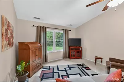 1433 Tahoe Valley Court, Ballwin, MO 63021 - Photo 15