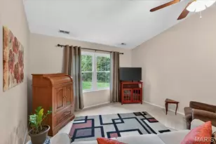 1433 Tahoe Valley Ct, Ballwin, MO 63021 - Photo 15
