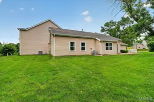 1433 Tahoe Valley Ct, Ballwin, MO 63021 - Photo 35