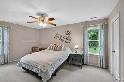 1433 Tahoe Valley Court, Ballwin, MO 63021 - Photo 23