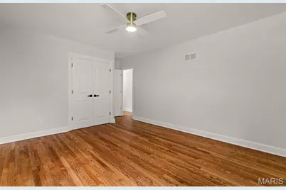 1400 Norman Place, Saint Louis, MO 63122 - Photo 31