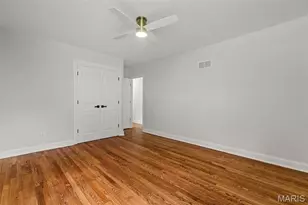 1400 Norman Pl, Saint Louis, MO 63122 - Photo 31