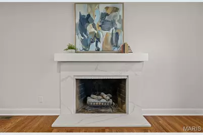 1400 Norman Place, Saint Louis, MO 63122 - Photo 7
