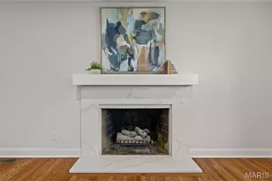 1400 Norman Pl, Saint Louis, MO 63122 - Photo 7