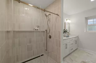 1400 Norman Pl, Saint Louis, MO 63122 - Photo 37