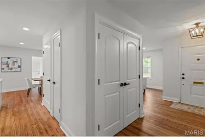 1400 Norman Place, Saint Louis, MO 63122 - Photo 27