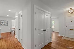 1400 Norman Pl, Saint Louis, MO 63122 - Photo 27