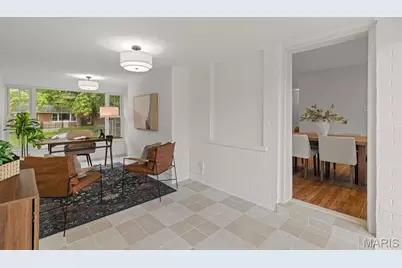 1400 Norman Place, Saint Louis, MO 63122 - Photo 13