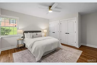 1400 Norman Place, Saint Louis, MO 63122 - Photo 33