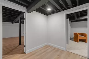 1400 Norman Pl, Saint Louis, MO 63122 - Photo 41