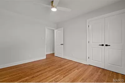 1400 Norman Place, Saint Louis, MO 63122 - Photo 29