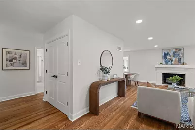 1400 Norman Place, Saint Louis, MO 63122 - Photo 3