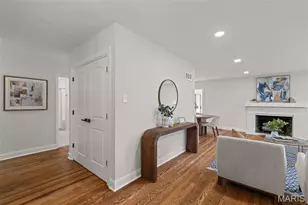 1400 Norman Pl, Saint Louis, MO 63122 - Photo 3